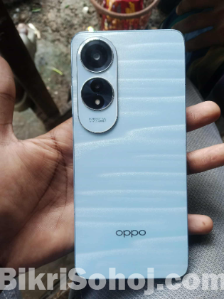 OPPOA60
